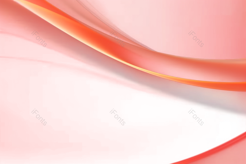 装饰图片,科技元素,线条PNG,曲线免抠素材